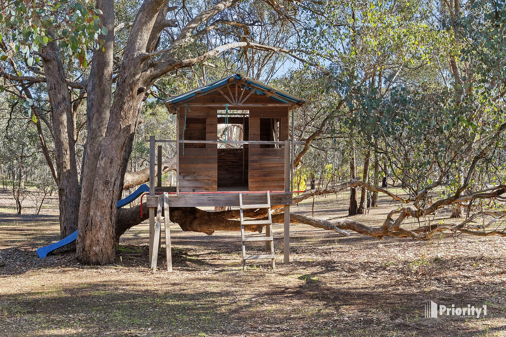 Additional image 15 of 55 Ellis Road, Heathcote VIC 3523