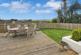 Additional image 15 of Henfordh Grange, Cornwall PL14
