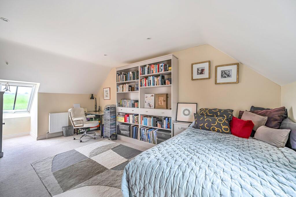 Additional image 24 of Wells Road, Priddy, Wells, BA5