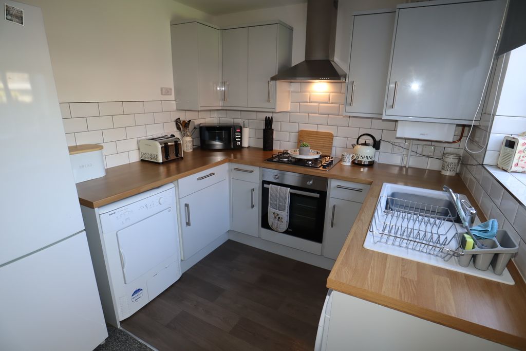 Additional image 6 of 3 bed semi-detached house to rentWatling Close, Lincoln LN4