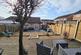 Additional image 15 of Tremains Court, Brackla, CF31