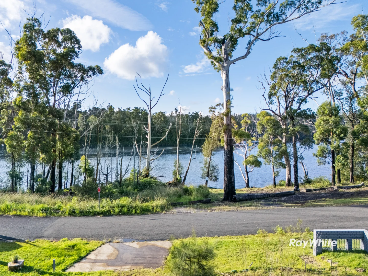 Additional image 19 of 14 Sandra Street, Conjola Park NSW 2539