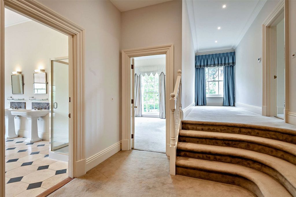 Additional image 22 of 6 bed detached house to rentElveden, Thetford, Norfolk IP24