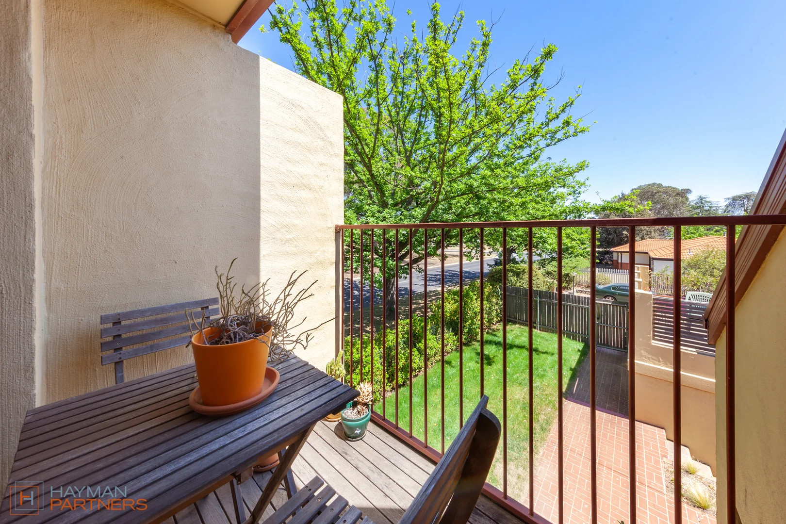 Additional image 13 of 4/4 Angas Street, Ainslie ACT 2602