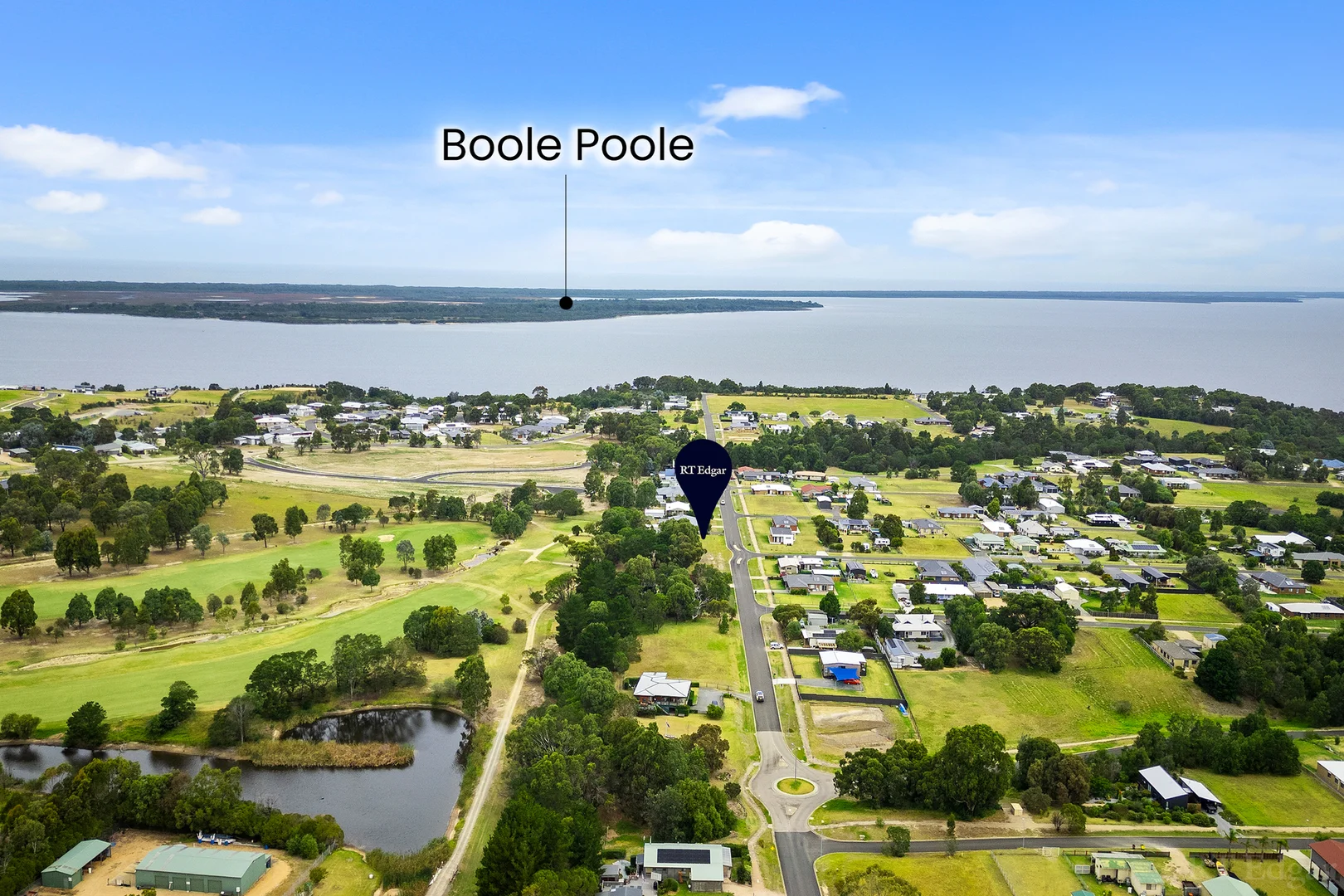 Additional image 8 of 35 Broadlands Road, Metung VIC 3904