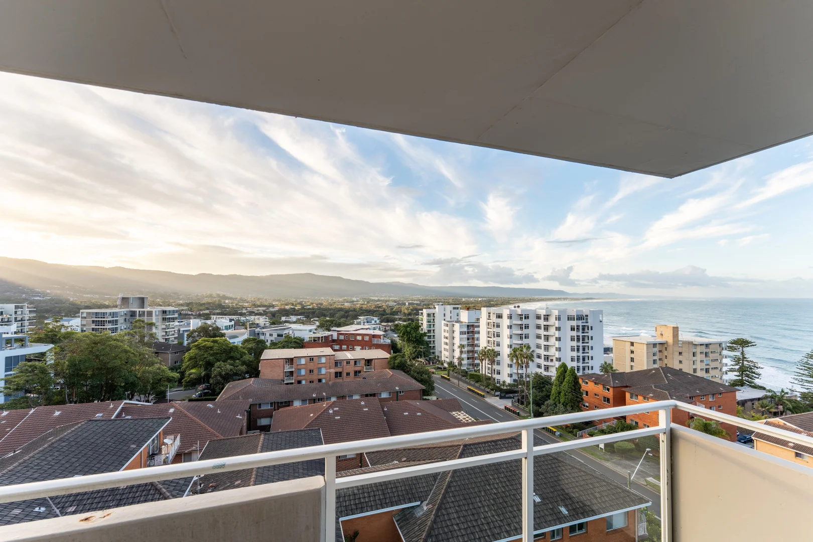 Additional image 16 of 31/20 Corrimal Street, Wollongong NSW 2500