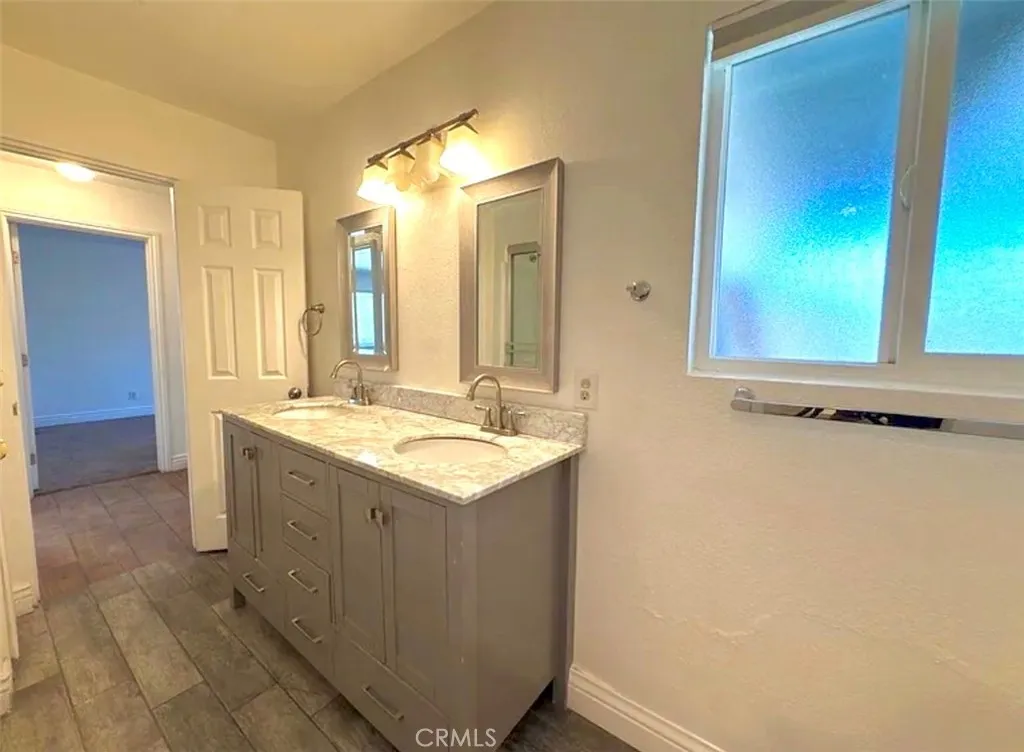 Additional image 7 of 65786 Sixth St, Desert Hot Springs, CA 92240