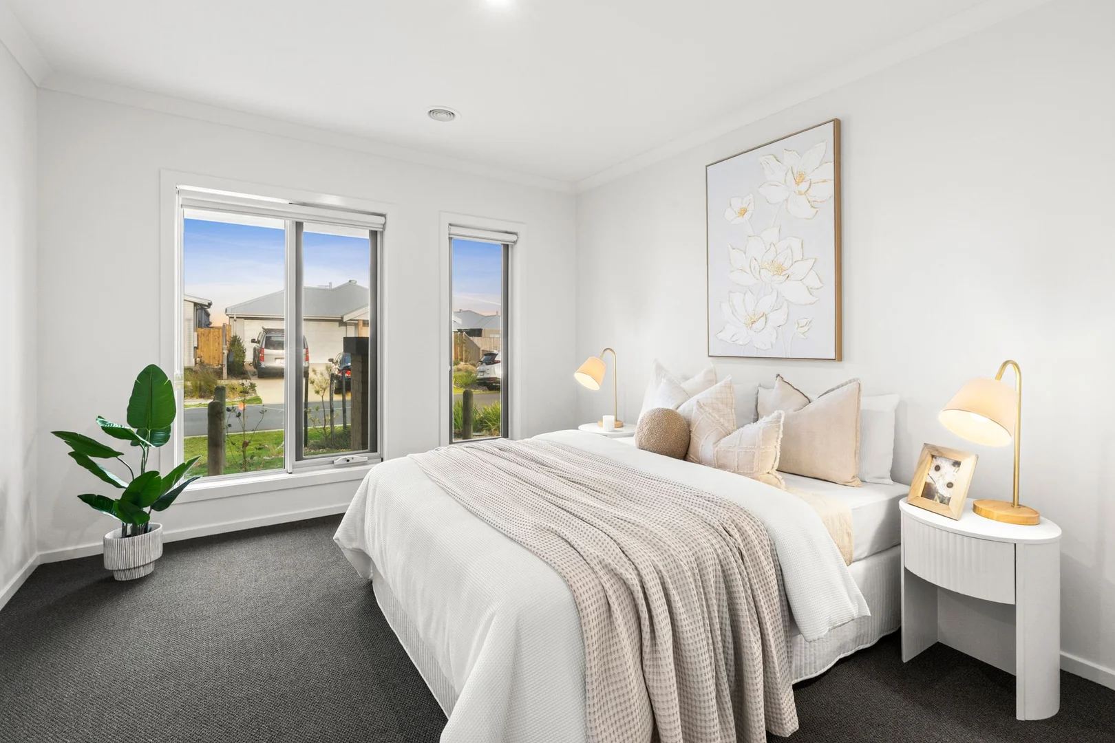 Additional image 4 of 11 Murex Street, Point Lonsdale VIC 3225