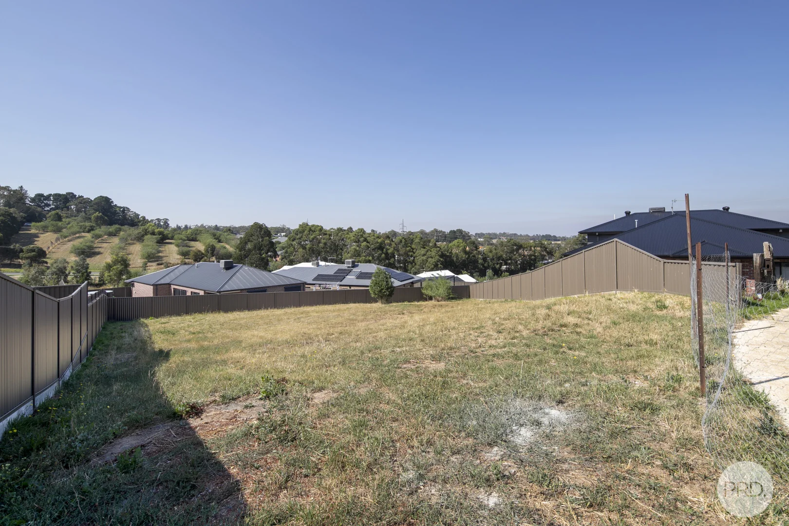 Additional image 3 of 2 Bismark Court, Brown Hill VIC 3350