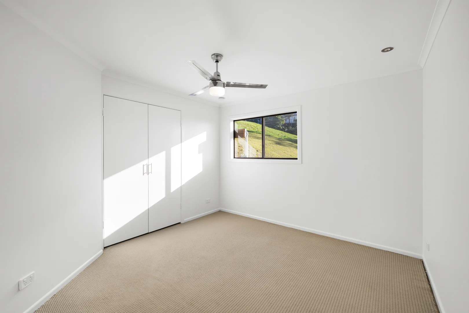 Additional image 22 of 79 Balmoral Road, Montville QLD 4560