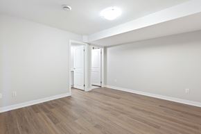Additional image 2 of 271 Edey Street, Arnprior, ON, K7S 2X8