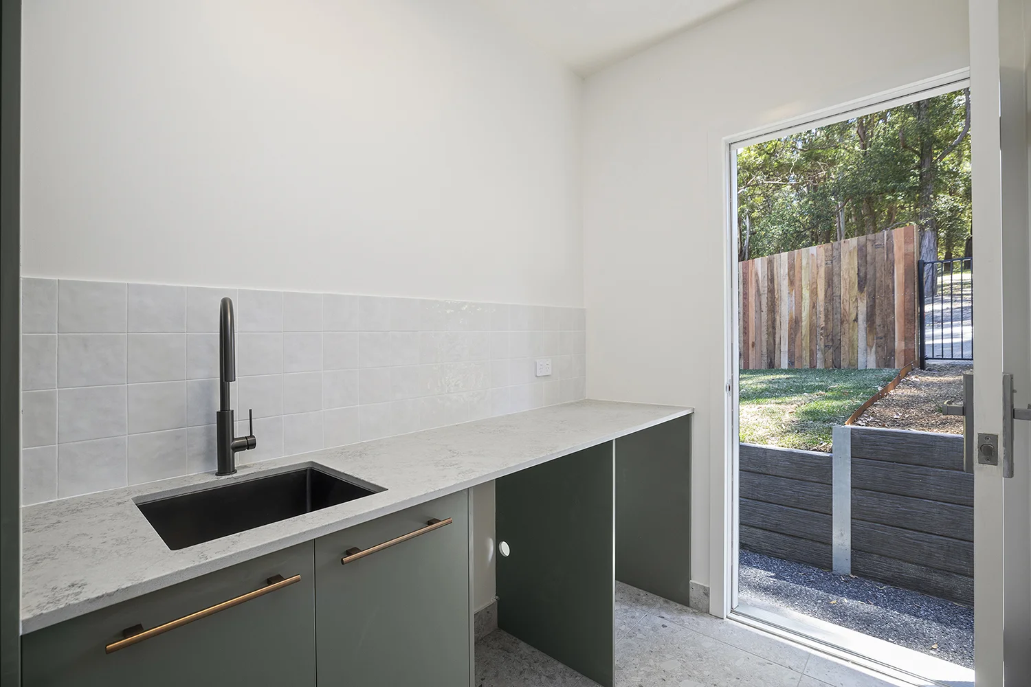 Additional image 11 of 9 Amadeus Place, Coffs Harbour NSW 2450