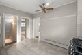 Additional image 14 of 960 Shirley St, Winthrop, MA, 02152