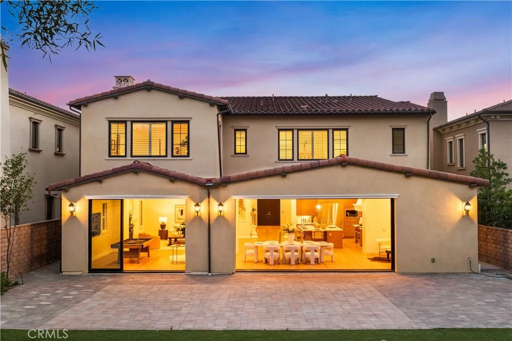 Additional image 78 of 221 Clear Fls, Irvine, CA 92602