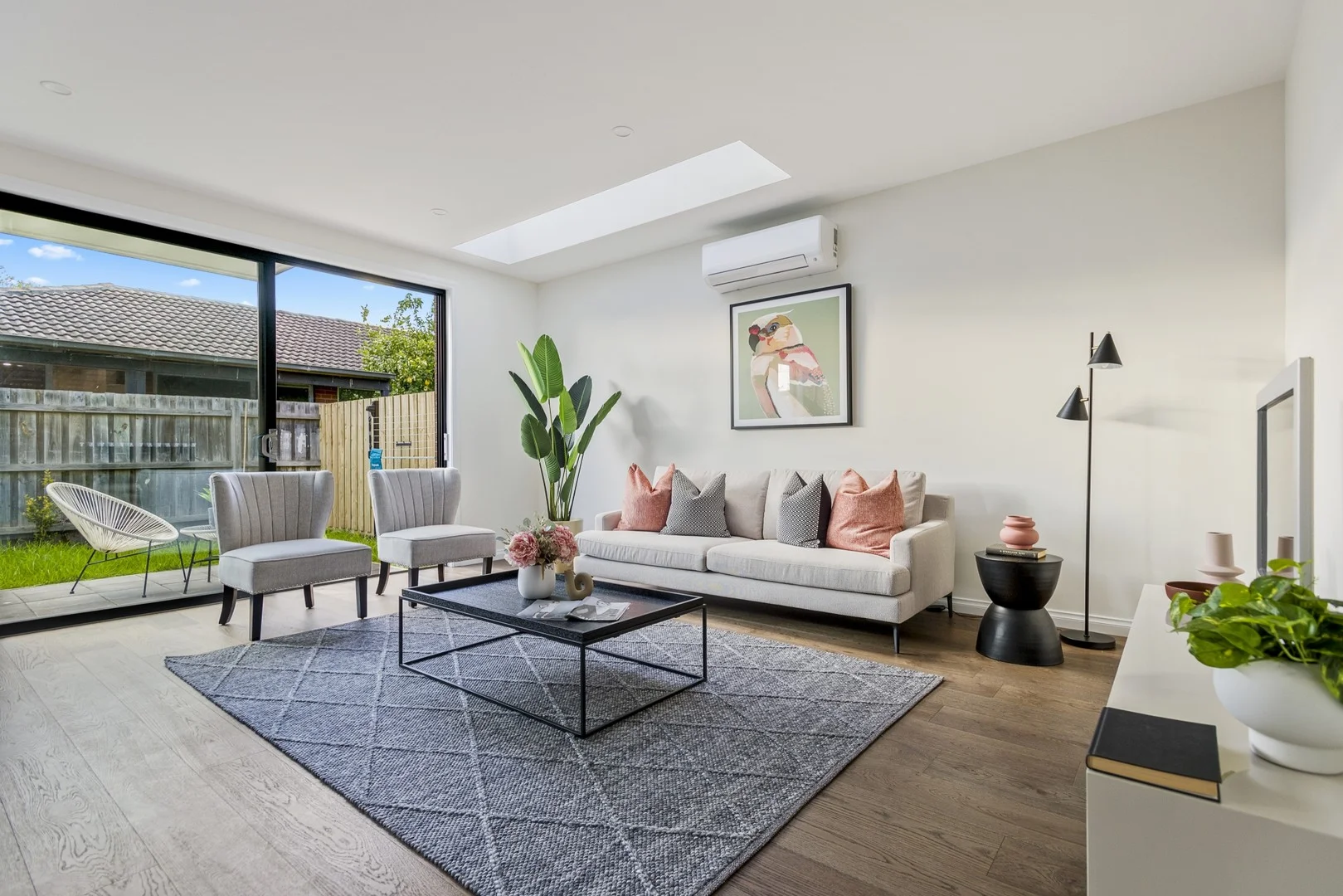 Additional image 6 of U 2/23 Oakes Ave, Clayton South VIC 3169