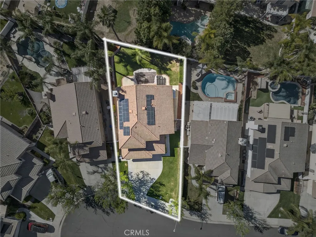 Additional image 53 of 44797 Corte Sanchez, Temecula, CA 92592