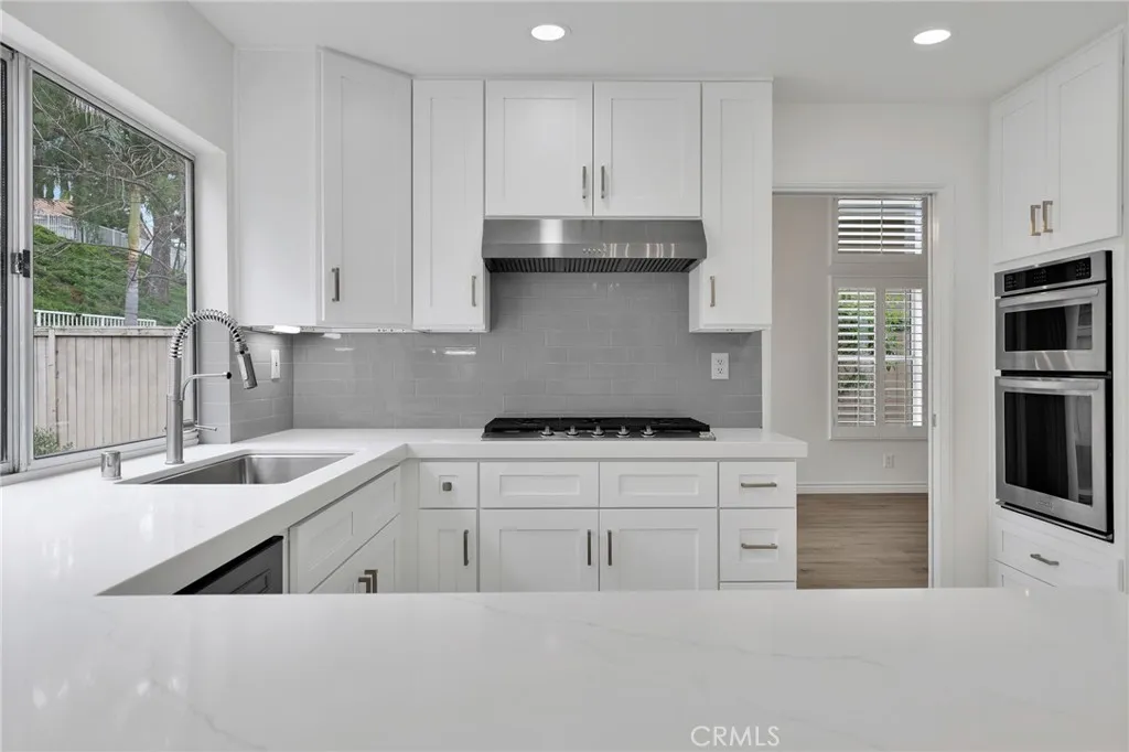 Additional image 53 of 520 S Morningstar Dr, Anaheim Hills, CA 92808