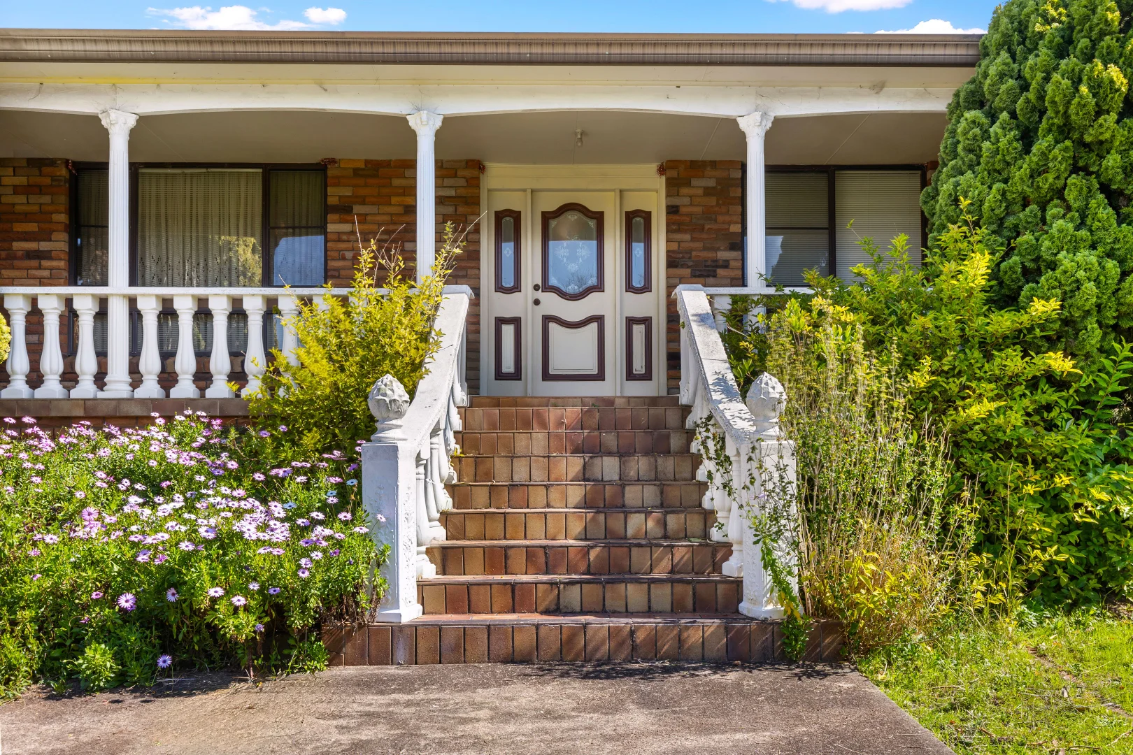 Additional image 5 of 939 Mulgoa Road, Mulgoa NSW 2745