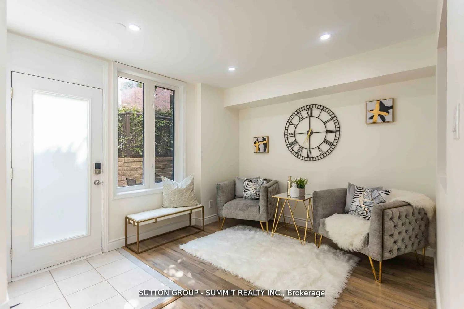 Additional image 3 of 12 Douro Street 421