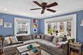Additional image 13 of 38 Saunders St, Weymouth, MA, 02191