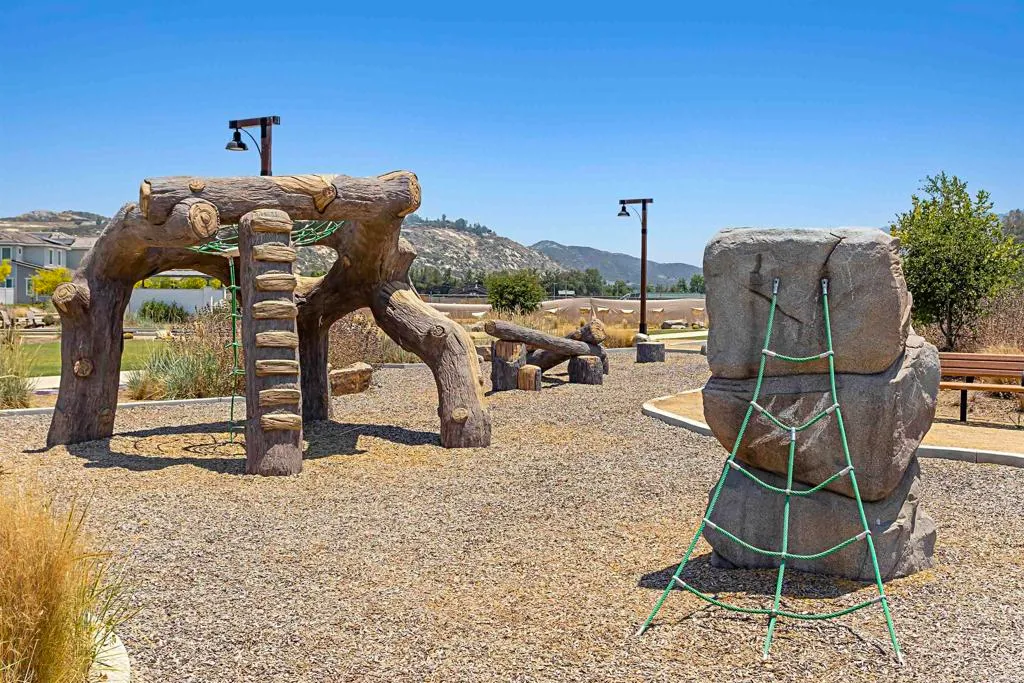 Additional image 79 of 27924 Barley Court, Valley Center, CA 92082