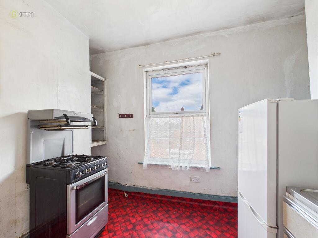 Additional image 29 of Westminster Road, Lozells And East Handsworth, Birmingham, B20