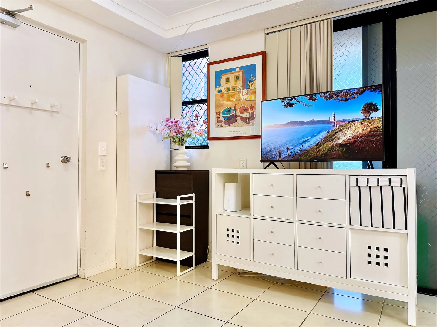 Additional image 7 of 1/40-44 Ventura Road, Mermaid Beach QLD 4218