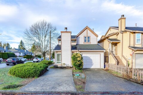 Additional image 7 of 8008 Ash Street, Richmond, BC, V6Y 3H8