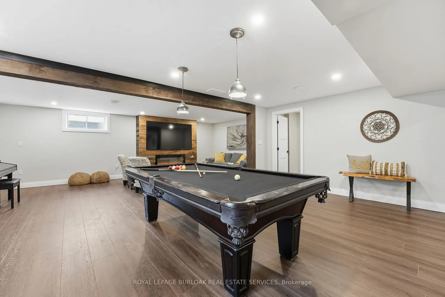 Additional image 12 of 2 Pursel Street