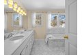 Additional image 23 of 615 Saw Mill Brook Pkwy, Newton, MA, 02459