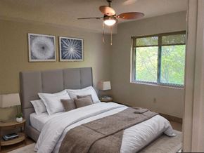 Additional image 2 of 404-15 Hofstetter Avenue, Kitchener, ON, N2A 3Z7