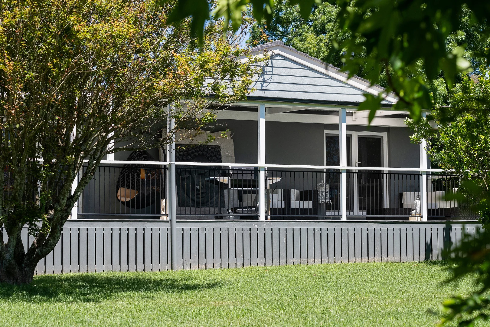 Additional image 14 of 5-7 Burrawang Street, Robertson NSW 2577