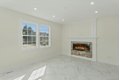 Additional image 3 of 3 Cornell Ave, Hicksville, NY, 11801