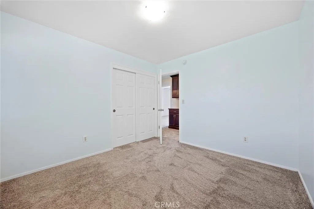 Additional image 44 of 10219 Planebrook Ave, Bakersfield, CA 93312