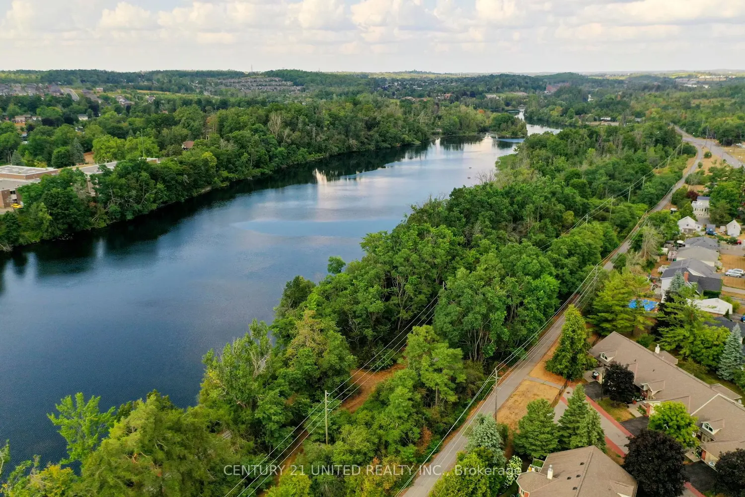 Additional image 20 of 1121 Armour Road 22