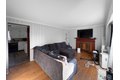 Additional image 10 of 17 Vincent Dr, West Springfield, MA, 01089