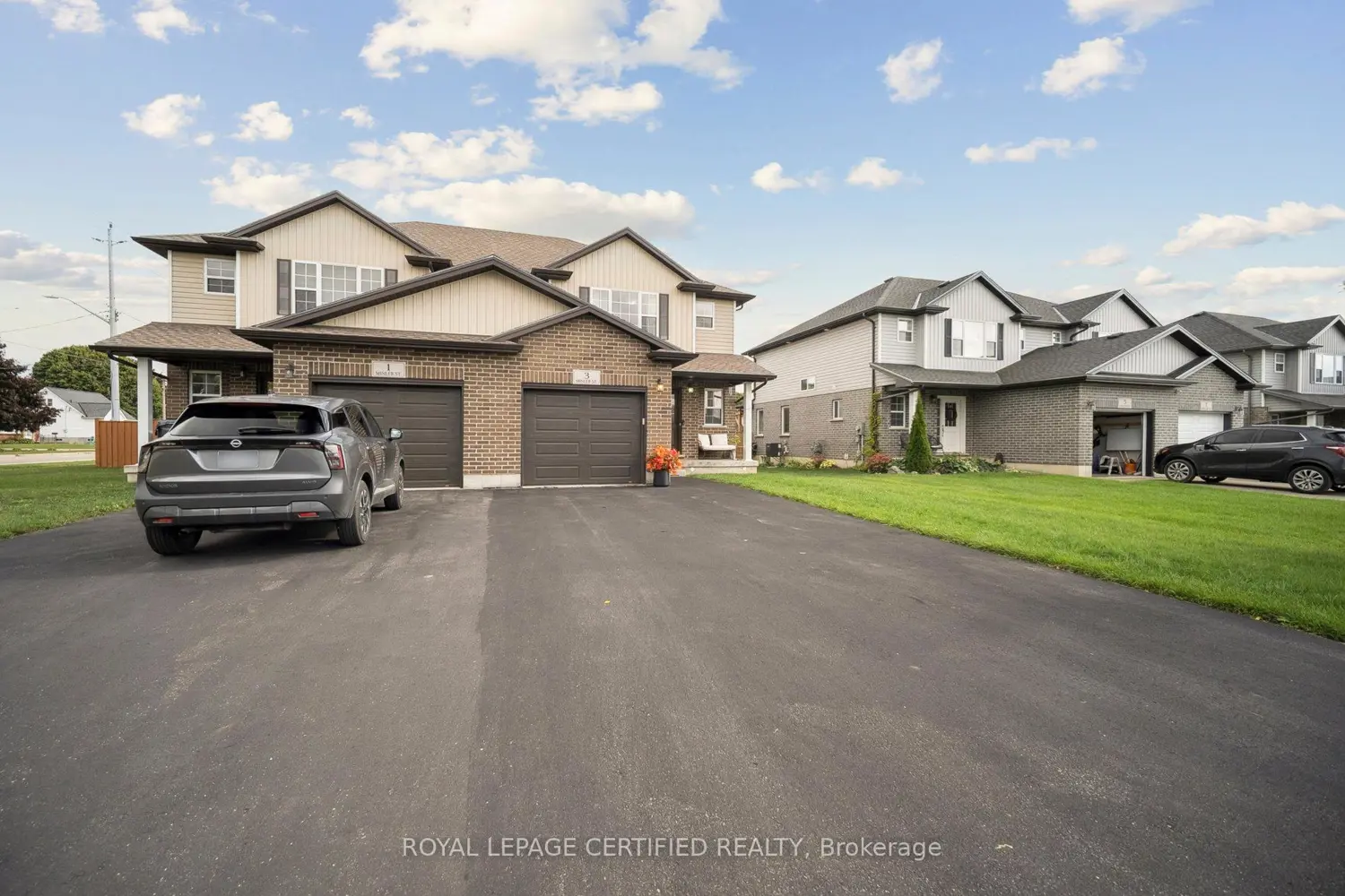 Additional image 2 of 3 Minler Street