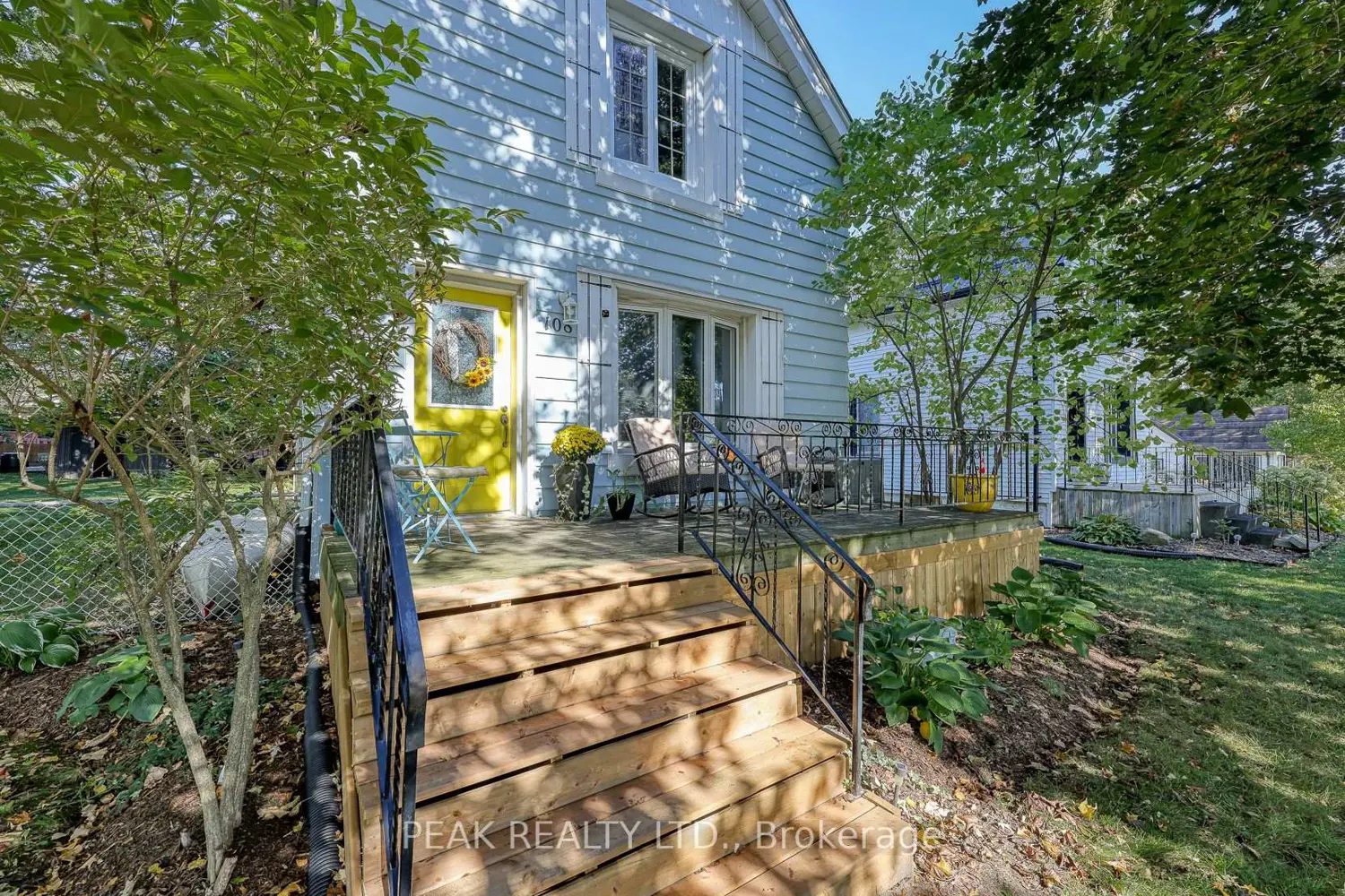 Additional image 2 of 108 Baldwin Street