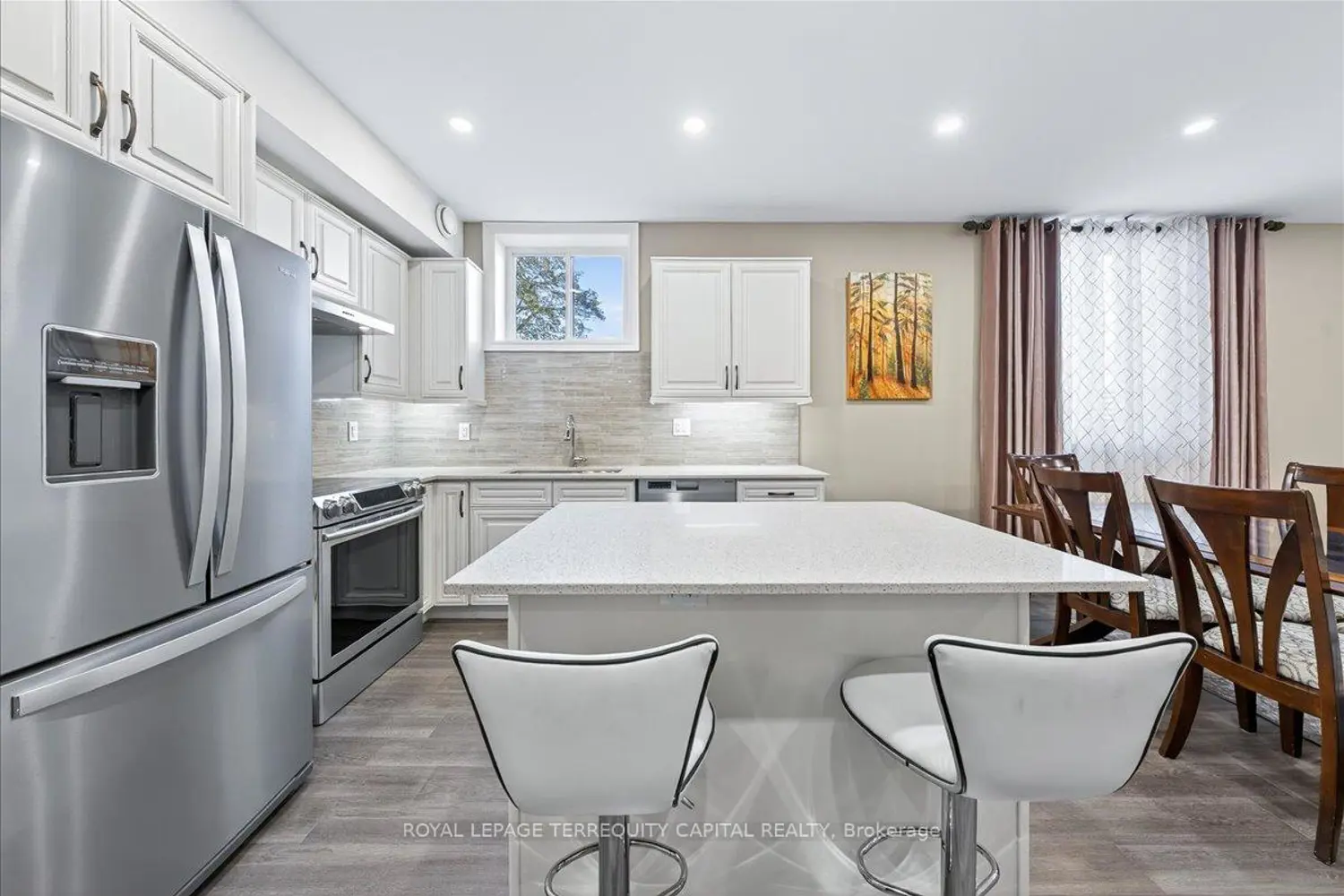 Additional image 17 of 30 Indianola Crescent