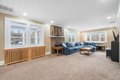 Additional image 5 of 34 Waldberg Ave, Congers, NY, 10920