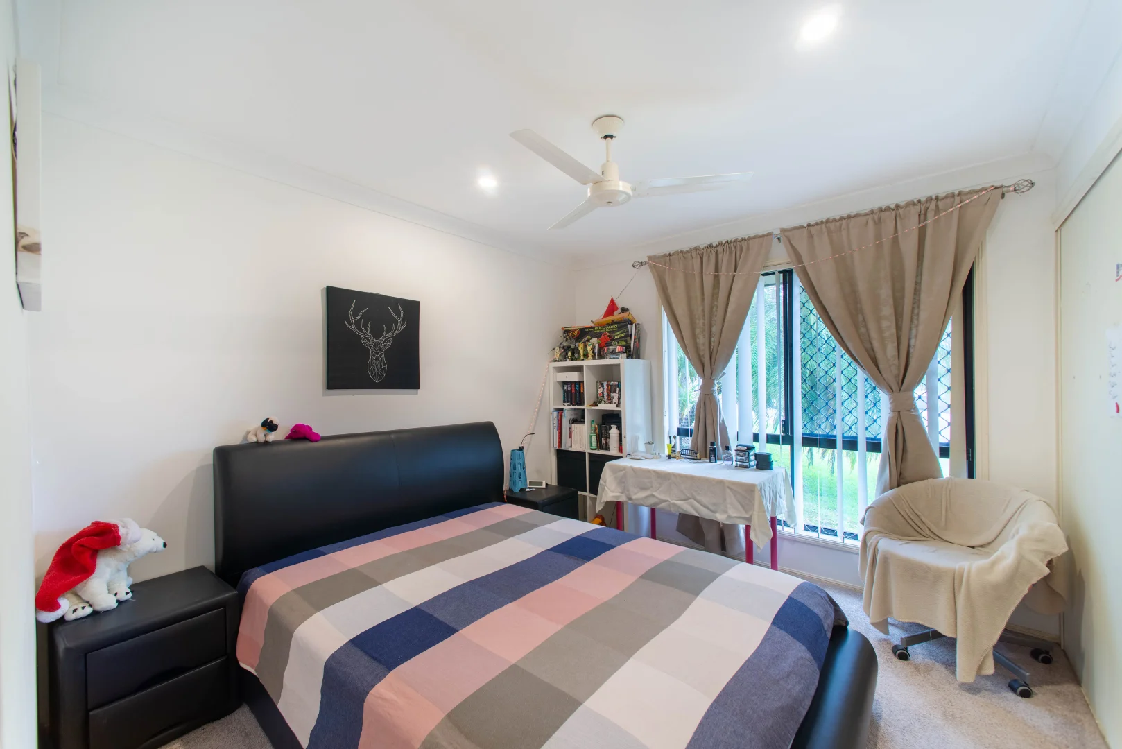 Additional image 16 of 8 McRae Circuit, Pacific Pines QLD 4211