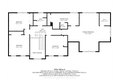 Additional image 36 of 85 Cedar Crest Dr, Bridgewater, MA, 02324