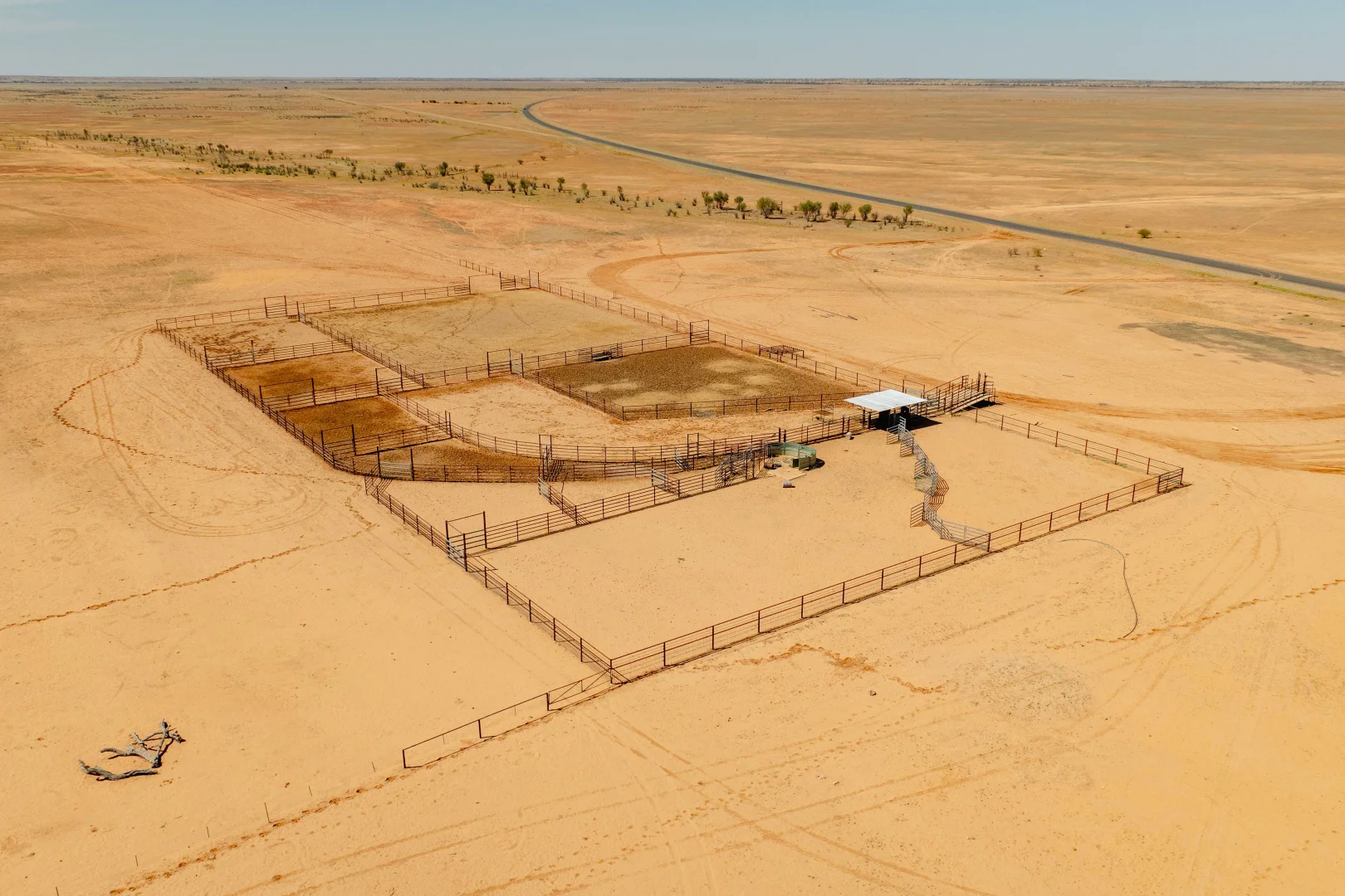 Additional image 27 of Durham QLD 4492