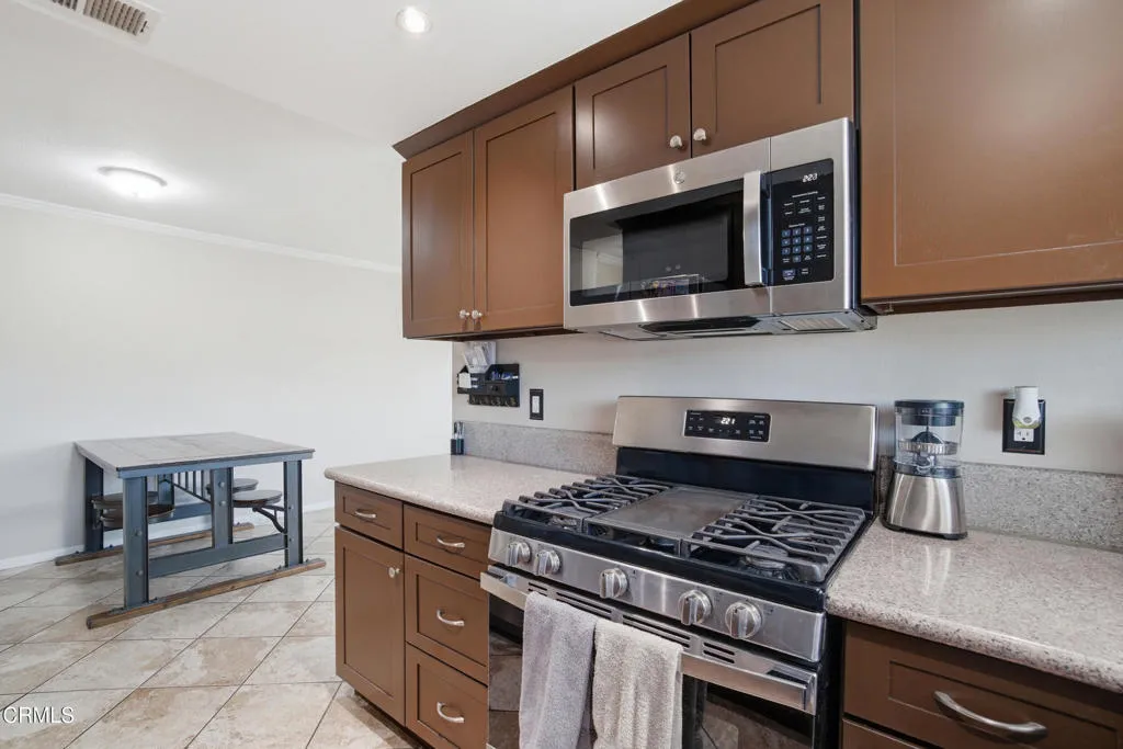 Additional image 54 of 1157 Acadia Place, Ventura, CA 93003