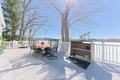 Additional image 30 of 207 White Pond Rd, Lancaster, MA, 01523
