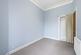 Additional image 14 of 11 (2F2) Royston Terrace, Inverleith, Edinburgh, EH3