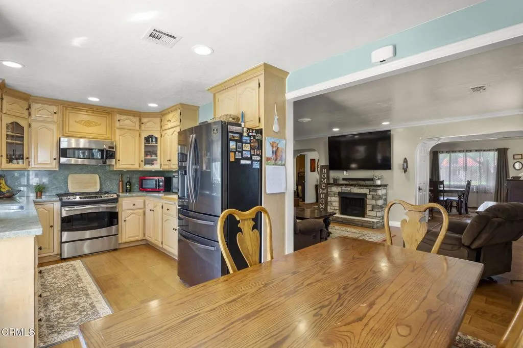 Additional image 18 of 258 Mara Avenue, Ventura, CA 93004