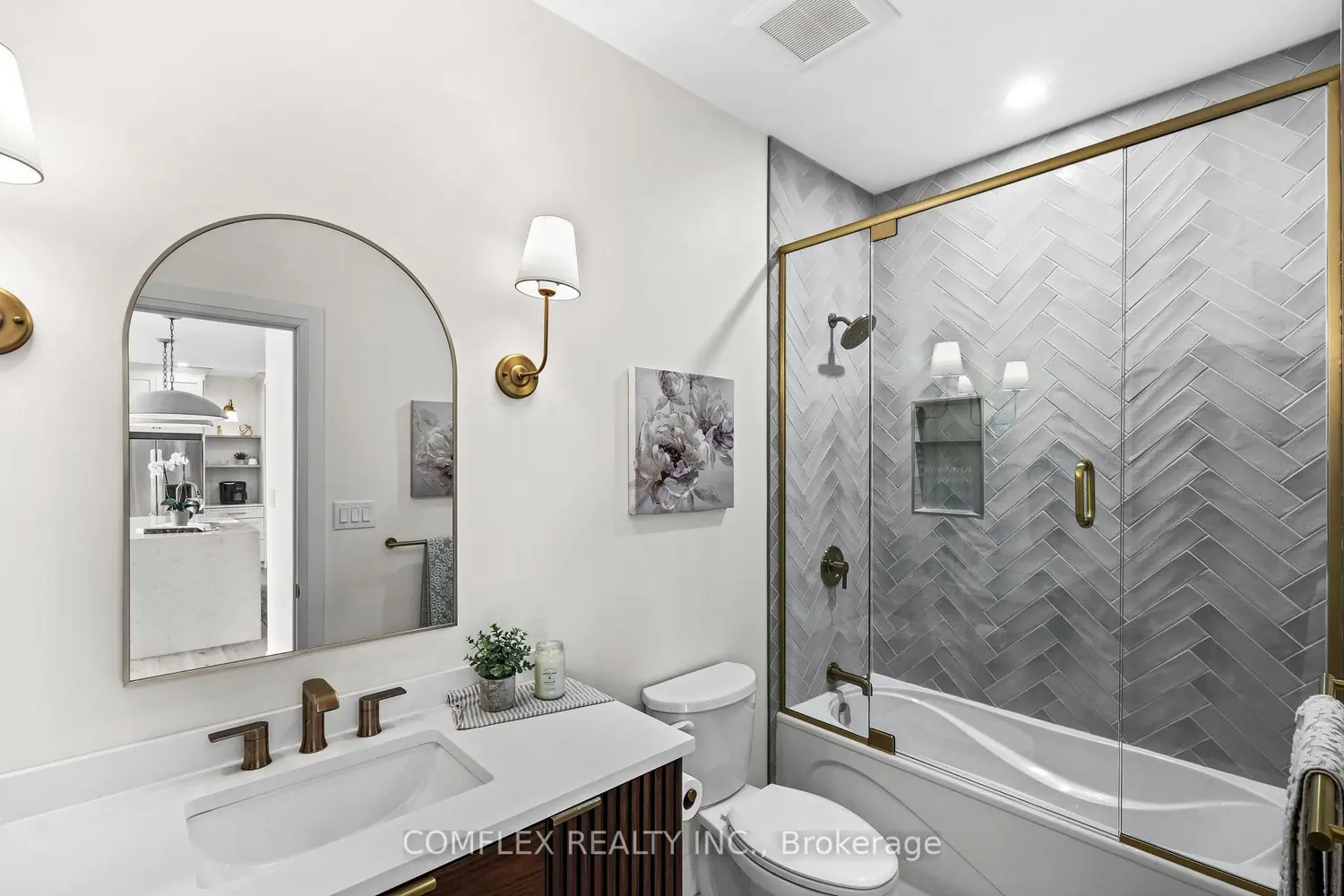 Additional image 7 of 580 Penryn Road