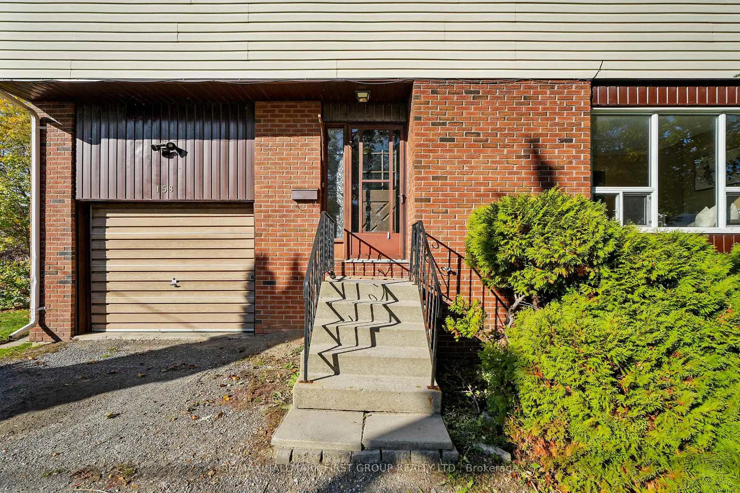 Additional image 2 of 158/162 Queen Street