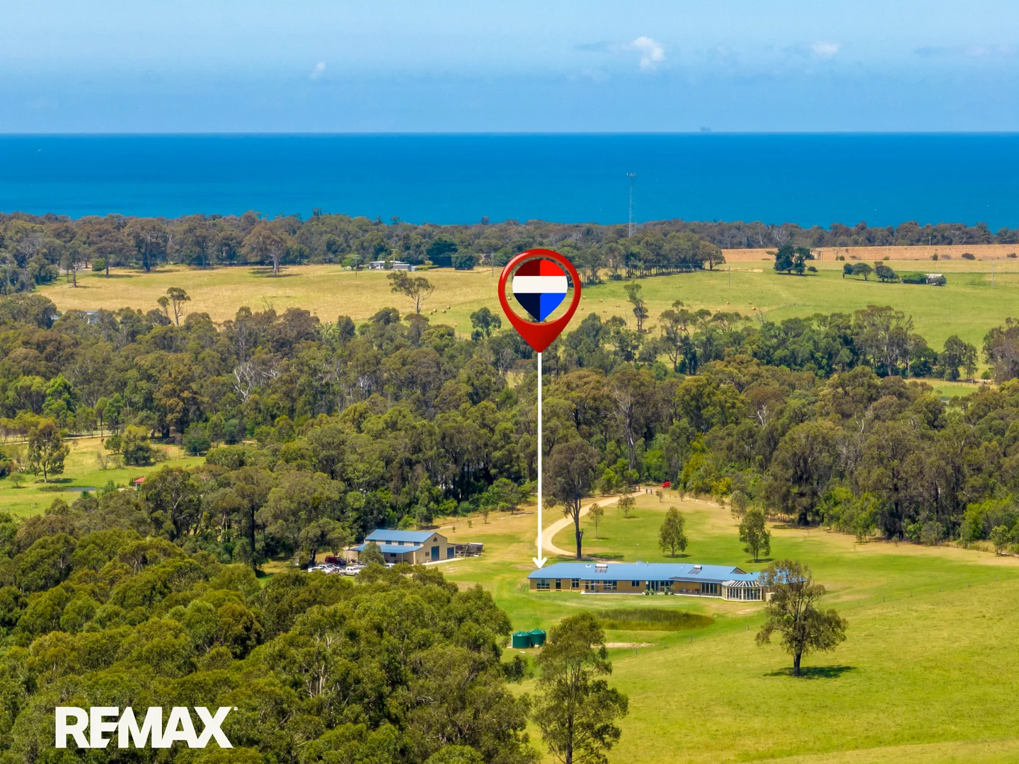 Additional image 38 of 38 Wattle Track, Toorloo Arm VIC 3909